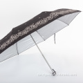 Best Rains Umbrella Regenschuppen